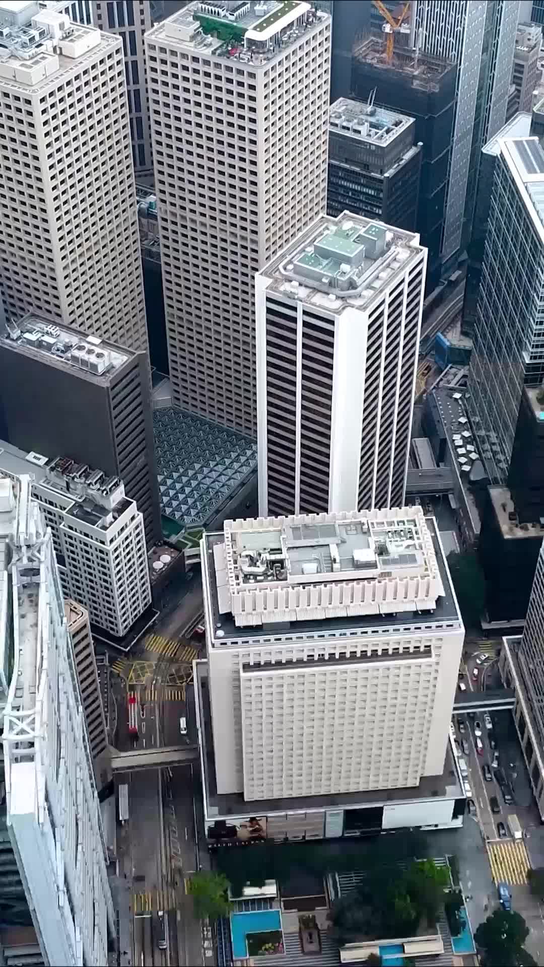 Episode 4 - The Deadliest Man Became Her Bodyguard